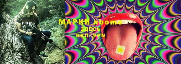 apvp Балахна