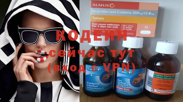 apvp Балахна
