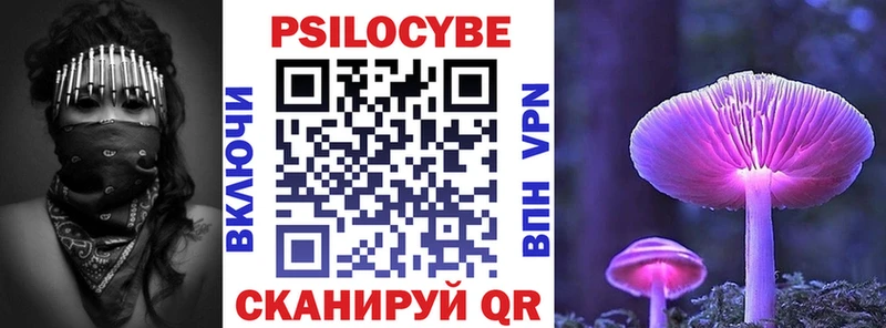 hydra зеркало  Белинский  Псилоцибиновые грибы прущие грибы 
